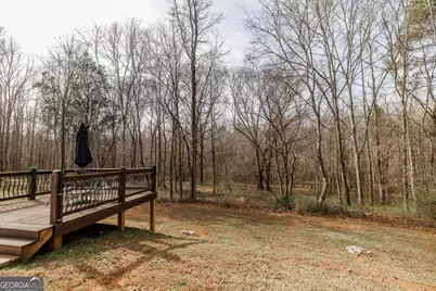 271 Oxmoor, Winterville, GA 30683 - Photo 42