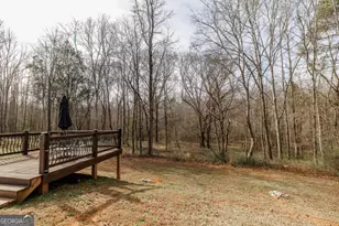 271 Oxmoor, Winterville, GA 30683 - Photo 42