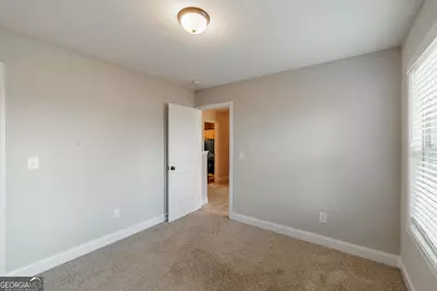 271 Oxmoor, Winterville, GA 30683 - Photo 26