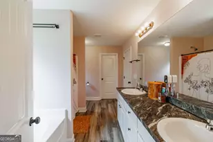 271 Oxmoor, Winterville, GA 30683 - Photo 30