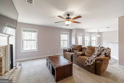 271 Oxmoor, Winterville, GA 30683 - Photo 16