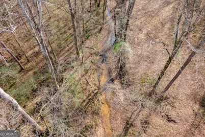 271 Oxmoor, Winterville, GA 30683 - Photo 4