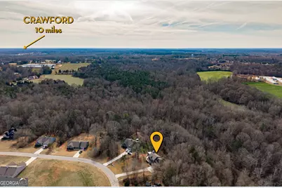 271 Oxmoor, Winterville, GA 30683 - Photo 52
