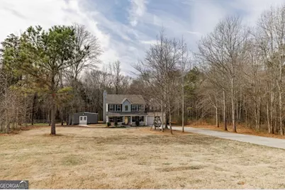 271 Oxmoor, Winterville, GA 30683 - Photo 2