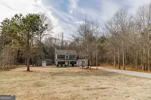 271 Oxmoor, Winterville, GA 30683 - Photo 2