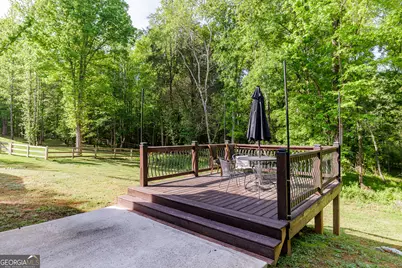 271 Oxmoor, Winterville, GA 30683 - Photo 42