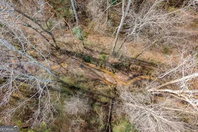 271 Oxmoor, Winterville, GA 30683 - Photo 48