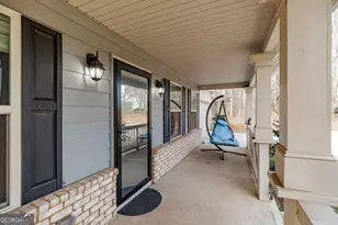 271 Oxmoor, Winterville, GA 30683 - Photo 6