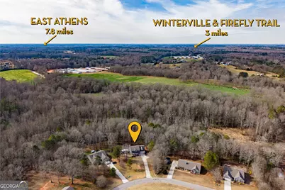 271 Oxmoor, Winterville, GA 30683 - Photo 50