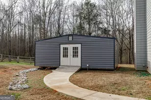 271 Oxmoor, Winterville, GA 30683 - Photo 50