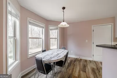 271 Oxmoor, Winterville, GA 30683 - Photo 18
