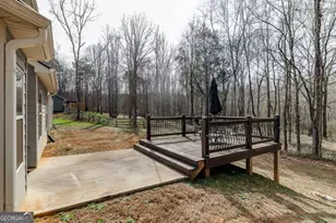 271 Oxmoor, Winterville, GA 30683 - Photo 40