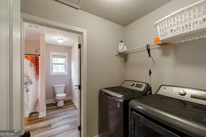 271 Oxmoor, Winterville, GA 30683 - Photo 34