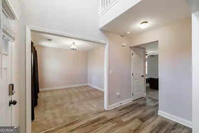 271 Oxmoor, Winterville, GA 30683 - Photo 8