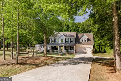 271 Oxmoor, Winterville, GA 30683 - Photo 2