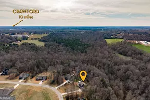 271 Oxmoor, Winterville, GA 30683 - Photo 58