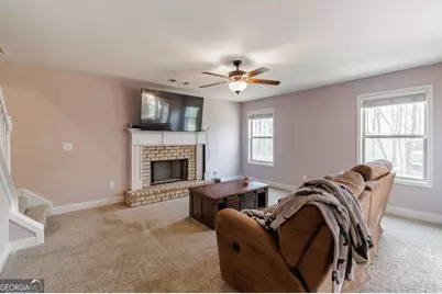 271 Oxmoor, Winterville, GA 30683 - Photo 14