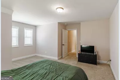 271 Oxmoor, Winterville, GA 30683 - Photo 36