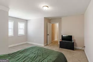 271 Oxmoor, Winterville, GA 30683 - Photo 36