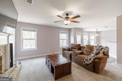 271 Oxmoor, Winterville, GA 30683 - Photo 16