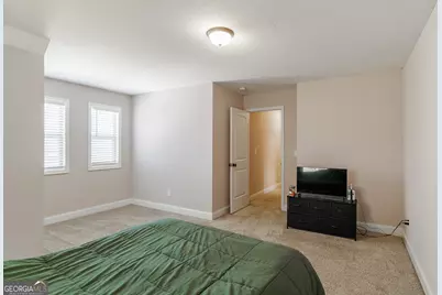 271 Oxmoor, Winterville, GA 30683 - Photo 36