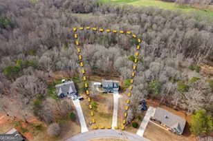 271 Oxmoor, Winterville, GA 30683 - Photo 52