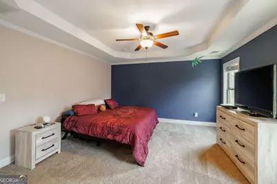 271 Oxmoor, Winterville, GA 30683 - Photo 28