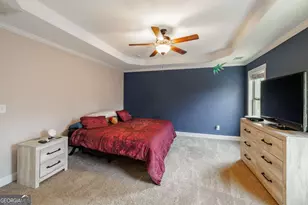 271 Oxmoor, Winterville, GA 30683 - Photo 28