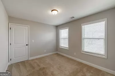 271 Oxmoor, Winterville, GA 30683 - Photo 38