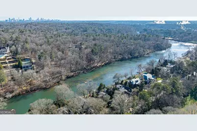 3941 Paces Ferry Drive SE, Atlanta, GA 30339 - Photo 22