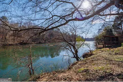 3941 Paces Ferry Drive SE, Atlanta, GA 30339 - Photo 1