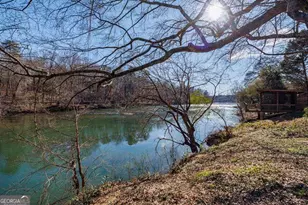 3941 Paces Ferry Dr SE, Atlanta, GA 30339 - Photo 1