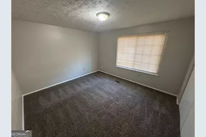 1882 Corduroy Court, Lithonia, GA 30058 - Photo 14