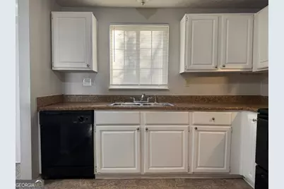 1882 Corduroy Court, Lithonia, GA 30058 - Photo 8