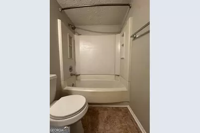 1882 Corduroy Court, Lithonia, GA 30058 - Photo 26