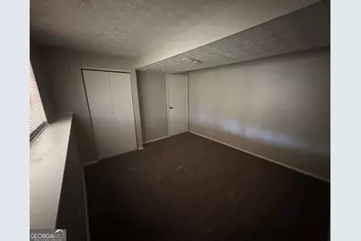 1882 Corduroy Court, Lithonia, GA 30058 - Photo 6