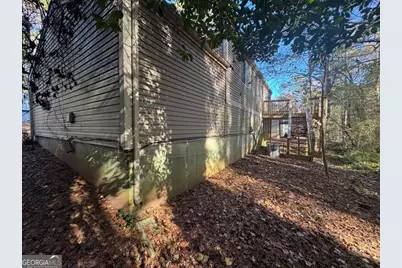 1882 Corduroy Court, Lithonia, GA 30058 - Photo 34