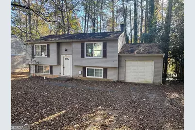 1882 Corduroy Court, Lithonia, GA 30058 - Photo 1