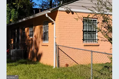 1347 E Washington Road #A, East Point, GA 30344 - Photo 8