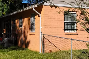 1347 E Washington Rd, East Point, GA 30344 - Photo 8