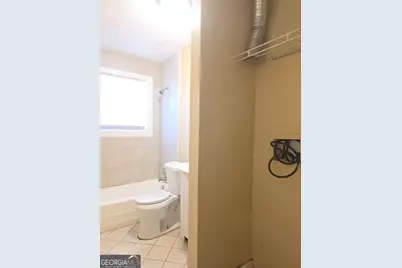 1347 E Washington Road #A, East Point, GA 30344 - Photo 4