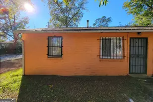 1347 E Washington Rd, East Point, GA 30344 - Photo 1