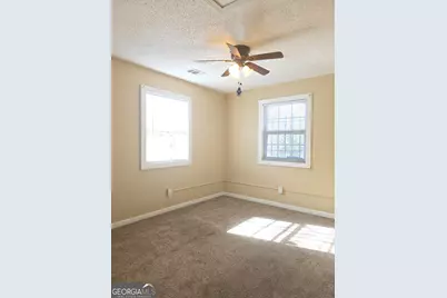 1347 E Washington Road #A, East Point, GA 30344 - Photo 6