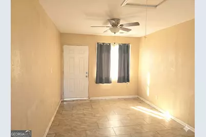 1347 E Washington Road #A, East Point, GA 30344 - Photo 2