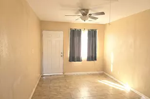 1347 E Washington Rd, East Point, GA 30344 - Photo 2