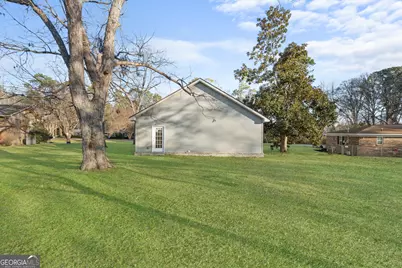 520 Holly Drive, Metter, GA 30439 - Photo 18