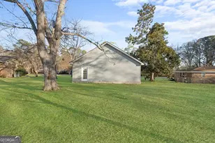 520 Holly Dr, Metter, GA 30439 - Photo 18