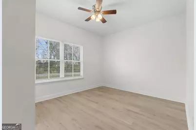 520 Holly Drive, Metter, GA 30439 - Photo 12