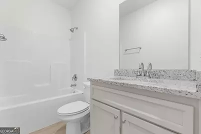 520 Holly Drive, Metter, GA 30439 - Photo 14