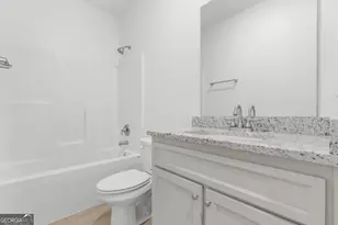 520 Holly Dr, Metter, GA 30439 - Photo 14